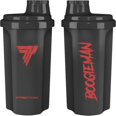 Trec Nutrition Boogieman Shaker | Black [700 мл]
