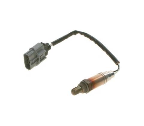 Lambda sonda BOSCH 0 258 005 211 0 258 005 211