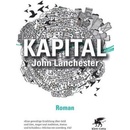 Kapital