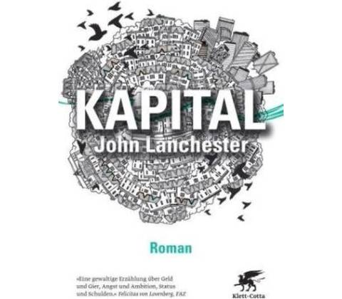 Kapital