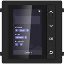 HIKVISION DS-KD-DIS