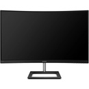 Philips 271E1CA