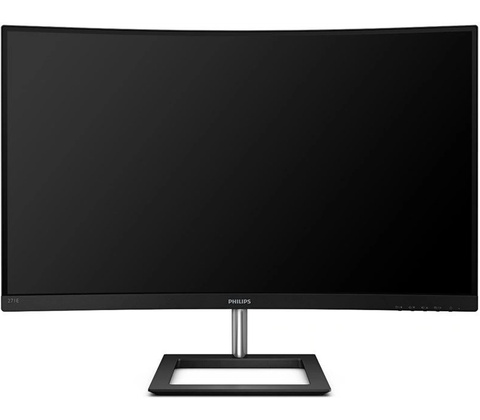 Philips 271E1CA