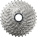 Shimano Deore CS-HG500