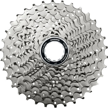 Shimano Deore CS-HG500