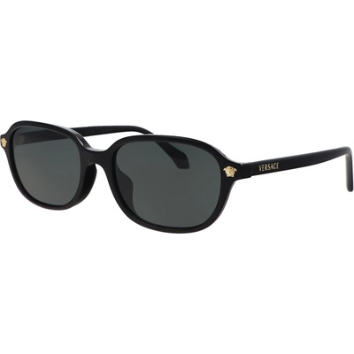 Versace VE4514D GB1 87