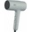 Braun HD211E