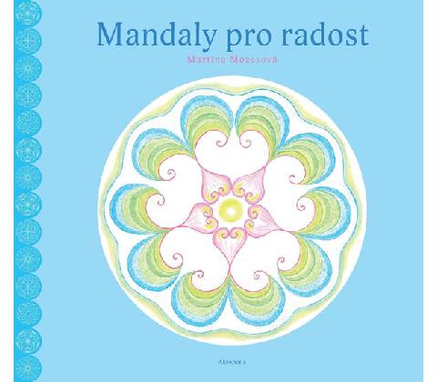 Mandaly pro radost
