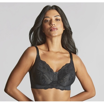 Panache Rocha Non Wired 10345 Black