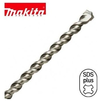 Makita B-47553