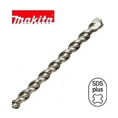 Makita B-47553