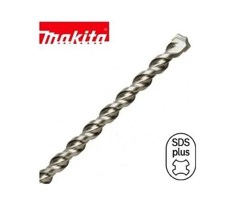Makita B-47553