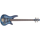 Ibanez SR300EDX