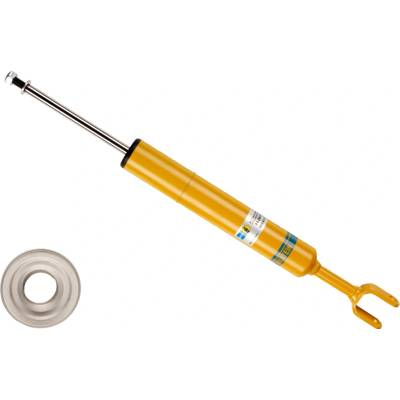 Tlmič pérovania BILSTEIN 24-065146