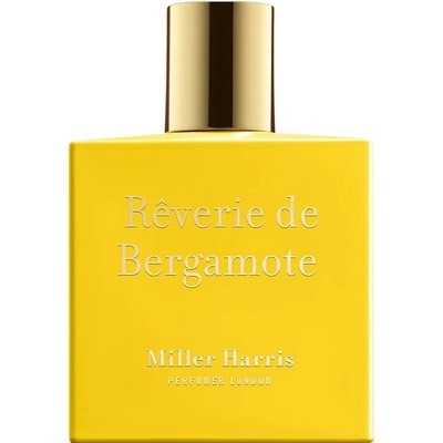 Miller Harris Rêverie de Bergamote parfumovaná voda unisex 50 ml