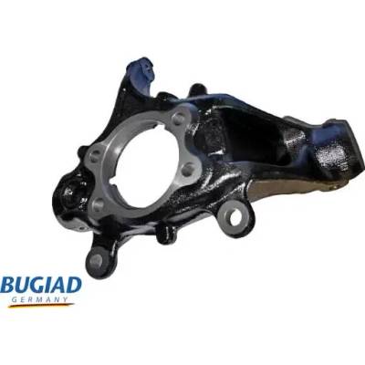 BUGIAD Čep nápravy zavěšení kol BGD BSP25636