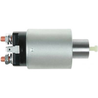 Spínač startéru AS-PL SS5139P