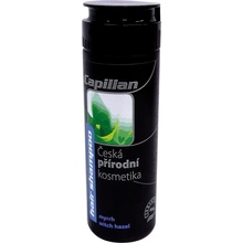 Capillan šampón 200 ml