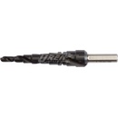 OREN 3306-1