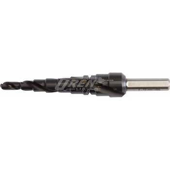 OREN 3306-1