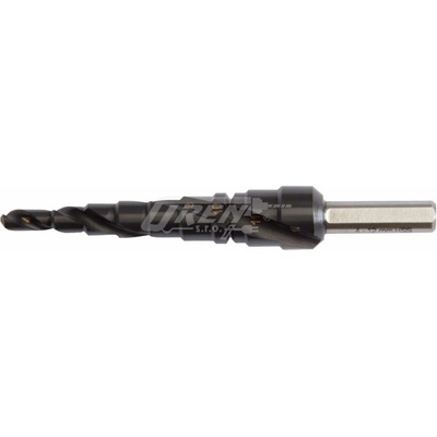 OREN 3306-1
