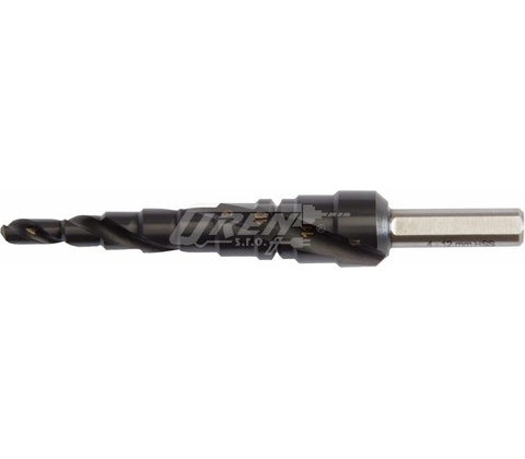 OREN 3306-1