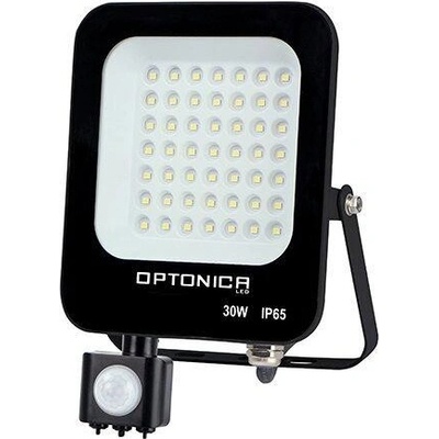 Optonica FL5779