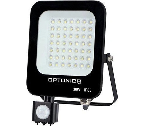 Optonica FL5779