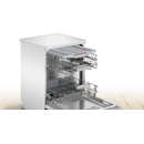 Bosch SMS4EVW09E