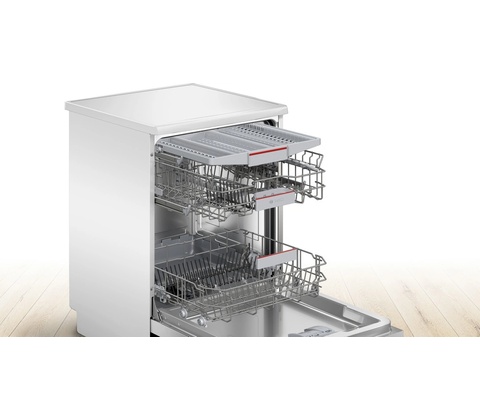 Bosch SMS4EVW09E