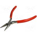 Knipex 3521115