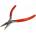 Knipex 3521115