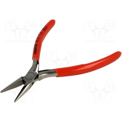 Knipex 3521115