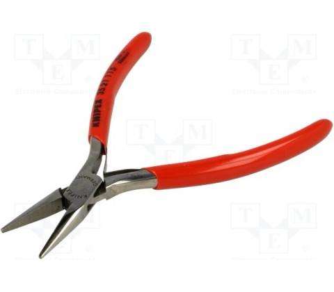 Knipex 3521115