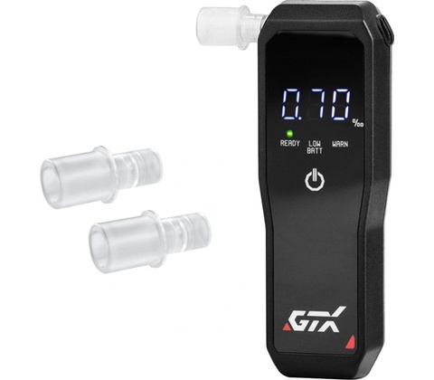 GTX Original