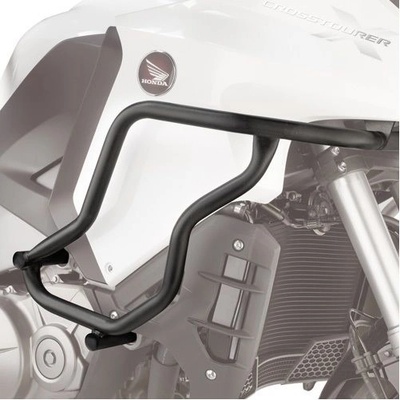 KAPPA trubkový padací rám pre Honda VFR 1200 X Crosstourer (12-15)