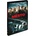 Město DVD