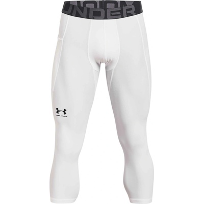 Under Armour HG Armour 3/4 Legging