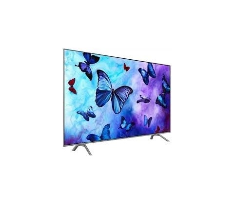 Samsung QE55Q6FNA