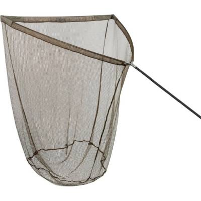 Fox Podberák Horizon X3-S Landing Net 42" 6ft