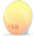 Interlook WRSL22