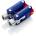 KNIPEX Ключ за табла DoubleJoint 62мм, Knipex (K001106V03)