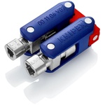 KNIPEX Ключ за табла DoubleJoint 62мм, Knipex (K001106V03)