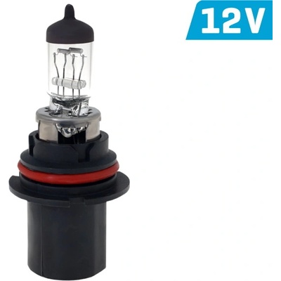 Vision 9004 HB1 P29t 12V 65/45W
