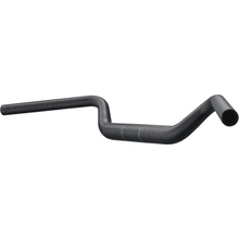 RITCHEY Riadiatka COMP EL CAMINO Rizer 31.8/750 mm