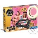 Clementoni Crazy Studio Make up
