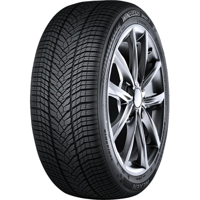 Nexen WINGUARD SPORT 3 255/40 R21 102V