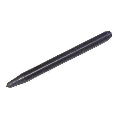 důlkovač pr. 12mm