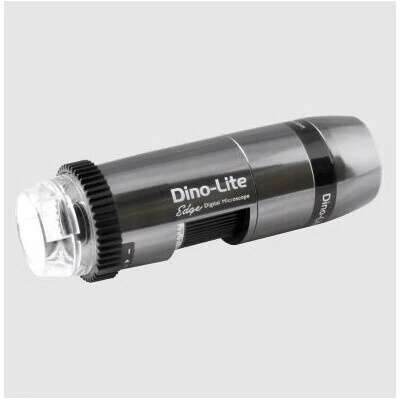Dino-Lite AM5217MZTL
