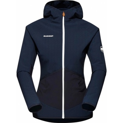 Mammut Eiger Speed ML Hybrid Hooded